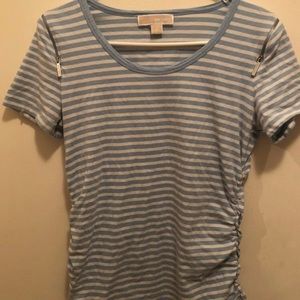 Michael Kors shirt